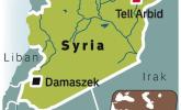 Polscy archeolodzy odkopali w Syrii świątynię sprzed 5000 lat
