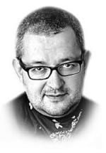 Rafał Ziemkiewicz