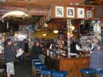 Bar Blue Moon
