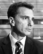 Lee Feinstein