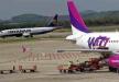 WizzAir otwiera  nowe trasy z Polski