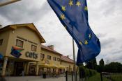 Z sukcesem wydajemy środki europejskie 
