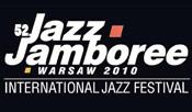 Jazz Jamboree 2010 (pdf 513 kB)