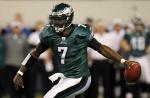 Michael Vick