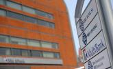 Pozew zbiorowy przeciwko  BRE Bank