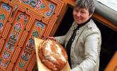 Jak 24 grudnia spędzają Polacy, którzy nie są katolikami