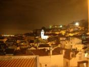 Portugal - meu amor