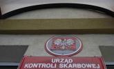 Na zaproszenie fiskusa trzeba się stawić