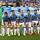 Manchester City mierzy w tytuły