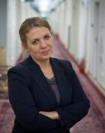 źródło: Fotorzepa źródło: Fotorzepa
