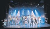 Teatr Powszechny w Radomiu (pdf 411 kB)
