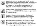 Gdzie szukać pomocy