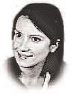 Monika Namysłowska