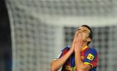 FC Barcelona zarobiła 860 tysięcy dolarów