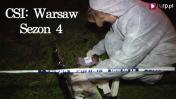 CSI WARSAW FILM