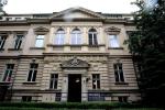 U przebywających na oddziale kardiologii stwierdzono jednak wirusa „zwykłej”, a nie świńskiej grypy.