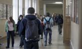 Nagrodzeni zwycięzcy Rankingu Szkół Ponadgimnazjalnych
