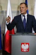 źródło: Fotorzepa źródło: Fotorzepa