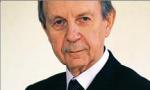 prof. Stanisław Sołtysiński
