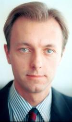 prof. Adam Opalski