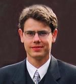 dr Krzysztof Oplustil