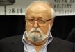 Krzysztof Penderecki i jego utwór kończy Rok Chopinowski