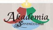 www.akademia.serenissima.pl