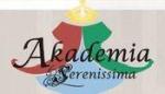www.akademia.serenissima.pl