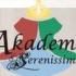 www.akademia.serenissima.pl
