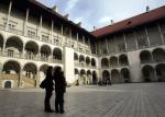 Wawel