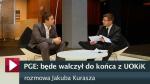 Jakub Kurasz, Tomasz Zadroga