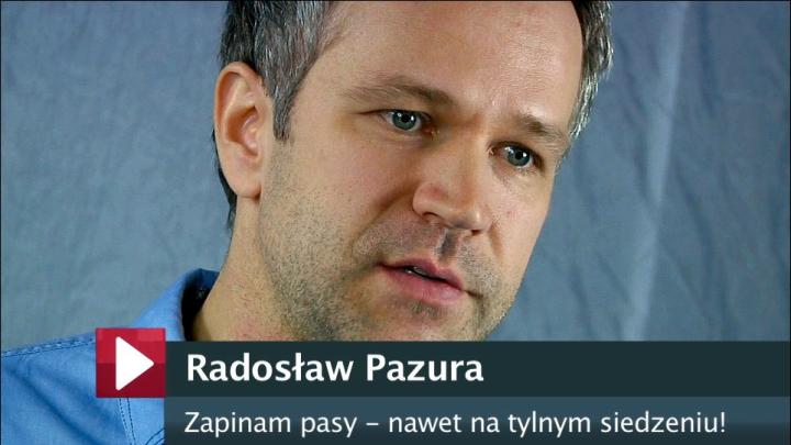 moto.rp.pl