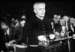 Piotr Semka o historii biskupa Kaczmarka