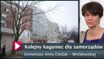 Anna Cieślak-Wróblewska
