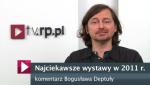 Bogusław Deptuła