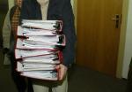 W sumie aż 86 samorządów może przekroczyć w tym roku ustawowy 60-procentowy limit długu wobec dochodów