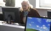 ZUS utworzy nowy portal