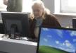 ZUS utworzy nowy portal