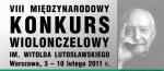 www.lutoslawski-cello.art.pl