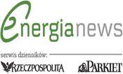 <b><center>Energianews</center></b>