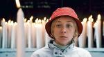 „Lourdes” Jessiki Hausner opisuje fenomen francuskiego sanktuarium, które stało się światowym centrum pielgrzymek 