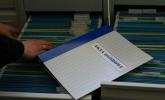 Komentarz przepisów dotyczących akt osobowych pracownika