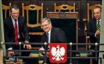 źródło: Fotorzepa