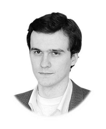 Dawid Sześciło