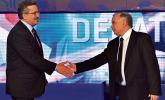 Dlaczego sondaże się pomyliły