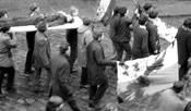 Polski Grudzień '70 (pdf 1,03 MB)