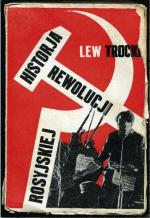600 zł  kosztuje  w krakowskim antykwariacie Rara Avis  książka, której okładkę w 1932 roku projektował Mieczysław Berman