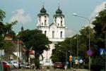 Sejny