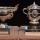 Roland Garros po losowaniu