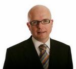 Jon Ingham